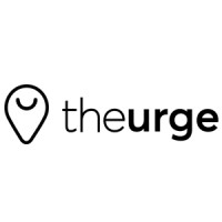 the urge (Acquired by Zip Co) logo, the urge (Acquired by Zip Co) contact details