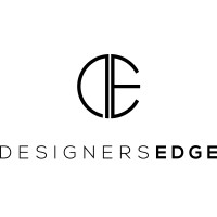 Designers Edge logo, Designers Edge contact details