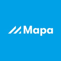 MAPA Incorporated logo, MAPA Incorporated contact details