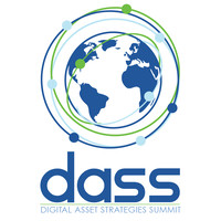 Digital Asset Strategy Summit (DASS) logo, Digital Asset Strategy Summit (DASS) contact details