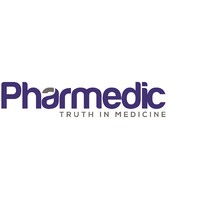 Pharmedic Laboratories (Pvt)Limited logo, Pharmedic Laboratories (Pvt)Limited contact details