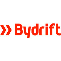 Bergen Bydrift AS logo, Bergen Bydrift AS contact details