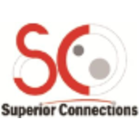 Superior Connections (Pvt) Ltd logo, Superior Connections (Pvt) Ltd contact details