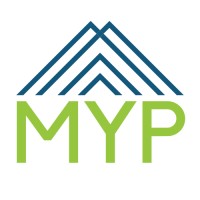 Missoula Young Professionals logo, Missoula Young Professionals contact details