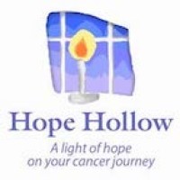 Hope Hollow logo, Hope Hollow contact details