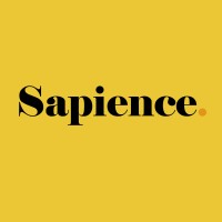 Sapience Productions logo, Sapience Productions contact details