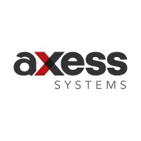 Axess Systems Ltd logo, Axess Systems Ltd contact details