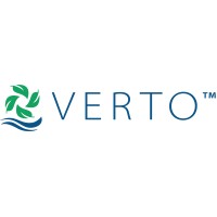 Verto Management logo, Verto Management contact details