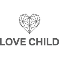 Love Child Social House logo, Love Child Social House contact details