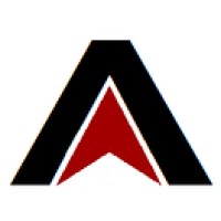 Airntell Aerospace logo, Airntell Aerospace contact details