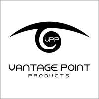 Vantage Point Products logo, Vantage Point Products contact details