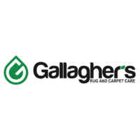 Gallagher's Rug & Carpet Care logo, Gallagher's Rug & Carpet Care contact details