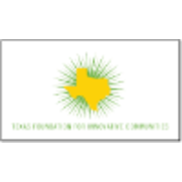 Texas Foundation for Innovative Communities logo, Texas Foundation for Innovative Communities contact details