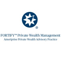 FORTIFY™ Private Wealth Management logo, FORTIFY™ Private Wealth Management contact details