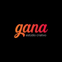 Agência GANA logo, Agência GANA contact details