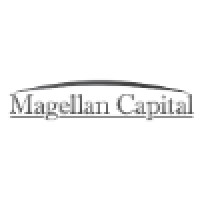 Magellan Capital logo, Magellan Capital contact details