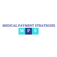 Medical Payment Strategies logo, Medical Payment Strategies contact details