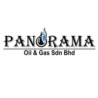 Panorama Oil & Gas Sdn Bhd logo, Panorama Oil & Gas Sdn Bhd contact details