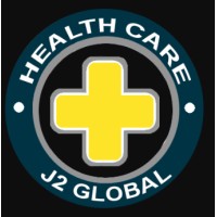 J2 Global Healthcare - Full Service Medical Billing Services Company Based in USA logo, J2 Global Healthcare - Full Service Medical Billing Services Company Based in USA contact details