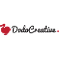 Dodo Creative logo, Dodo Creative contact details