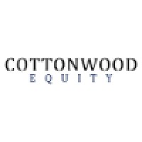 Cottonwood Equity Investments logo, Cottonwood Equity Investments contact details