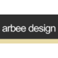 Arbee Design ltd logo, Arbee Design ltd contact details