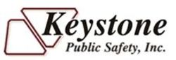 Keystone Public Safety logo, Keystone Public Safety contact details