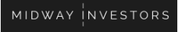 Midway Investors logo, Midway Investors contact details