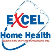 Excel Home Health Services logo, Excel Home Health Services contact details