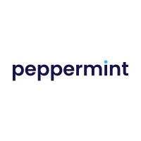 Peppermint Media logo, Peppermint Media contact details