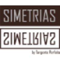 Simetrias logo, Simetrias contact details