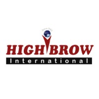 Highbrow International logo, Highbrow International contact details