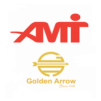 Golden arrow Co. LTD & El mamoun Group logo, Golden arrow Co. LTD & El mamoun Group contact details