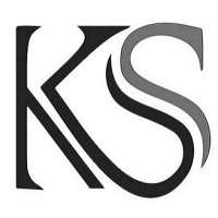 Kinsley|Sarn Executive Search logo, Kinsley|Sarn Executive Search contact details