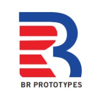 BR Prototypes Manufacturing Co., Limited logo, BR Prototypes Manufacturing Co., Limited contact details