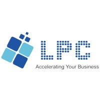 LPC Advisors Pvt. Ltd. logo, LPC Advisors Pvt. Ltd. contact details