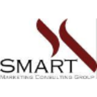 SMART Marketing Consulting Group logo, SMART Marketing Consulting Group contact details