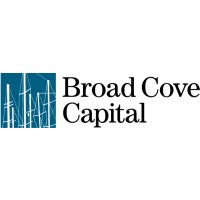 Broad Cove Capital logo, Broad Cove Capital contact details