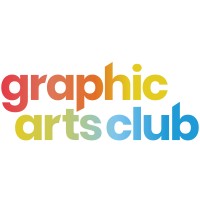 SOUTH SYDNEY GRAPHIC ARTS CLUB LTD logo, SOUTH SYDNEY GRAPHIC ARTS CLUB LTD contact details