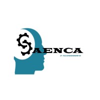 Saenca Consultores logo, Saenca Consultores contact details