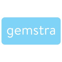 Gemstra logo, Gemstra contact details