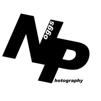 NoggsPhotography LLC logo, NoggsPhotography LLC contact details