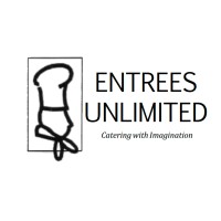 Entrees Unlimited Inc logo, Entrees Unlimited Inc contact details