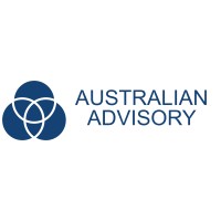 Australian Advisory logo, Australian Advisory contact details