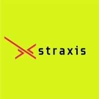 Straxis Marketing logo, Straxis Marketing contact details