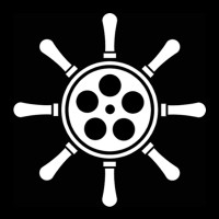 NAVY YARD FILMS logo, NAVY YARD FILMS contact details