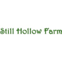 Still Hollow Farm logo, Still Hollow Farm contact details