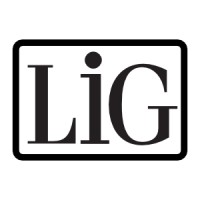 LIG Capital Management logo, LIG Capital Management contact details