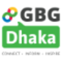 Google Business Groups (GBG), Dhaka logo, Google Business Groups (GBG), Dhaka contact details