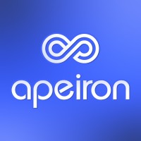 Apeiron Systems logo, Apeiron Systems contact details